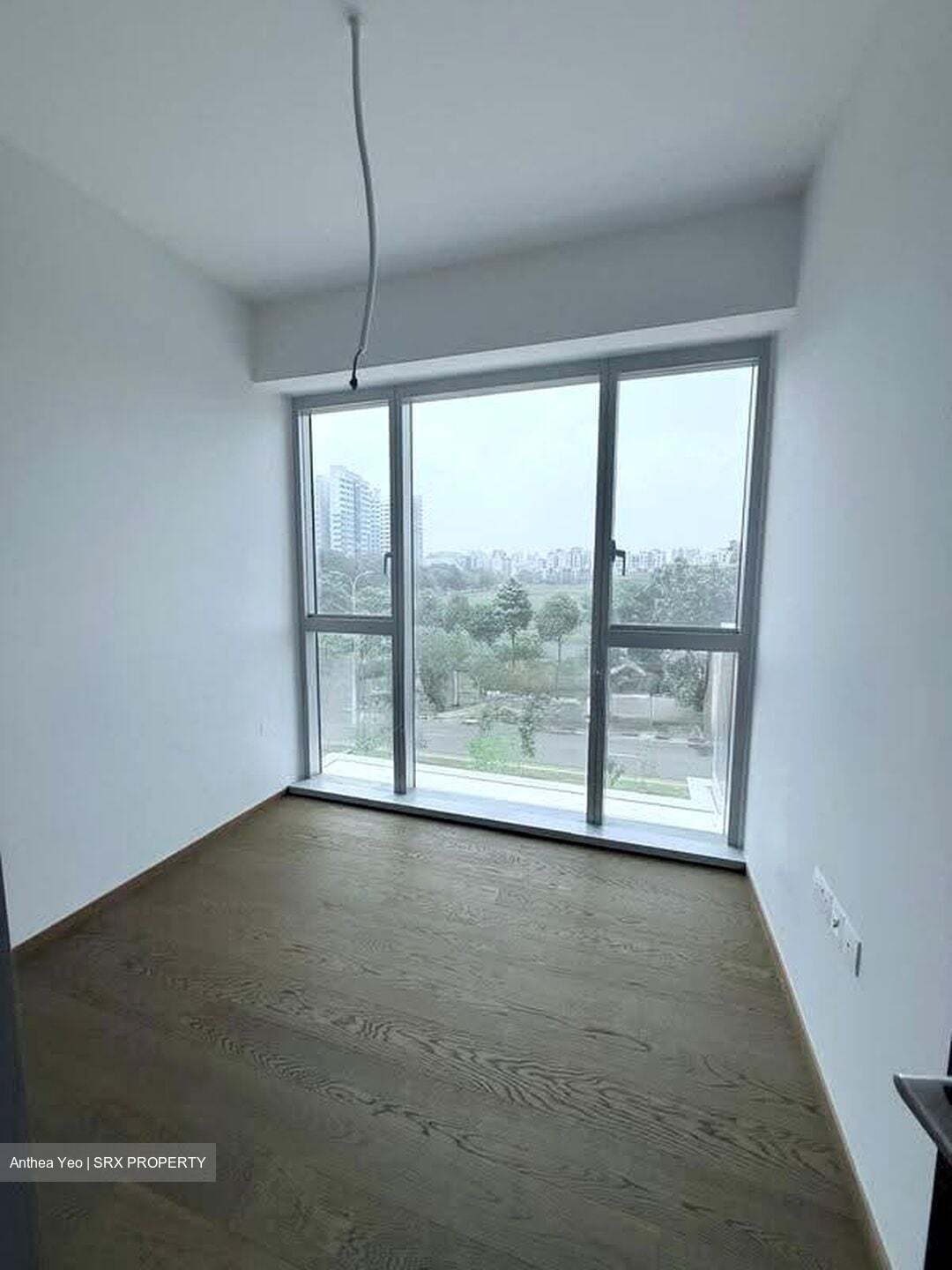 Grand Dunman (D15), Apartment #633796341